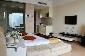 Hotel International