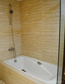 Hotel International Guangzhou