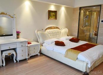 Hotel International 4*