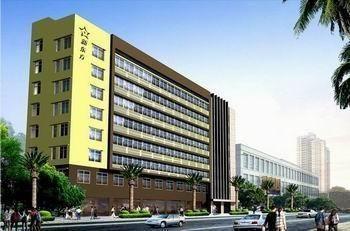 Aparthotel New East Hotel