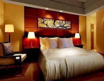 New East Hotel Guangzhou