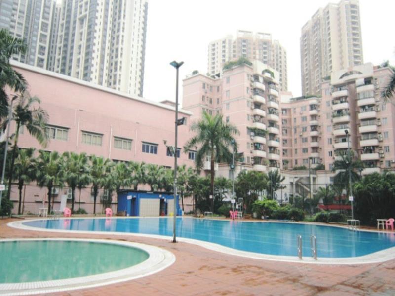 Hong Du