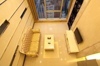 Badun Hotel 2*