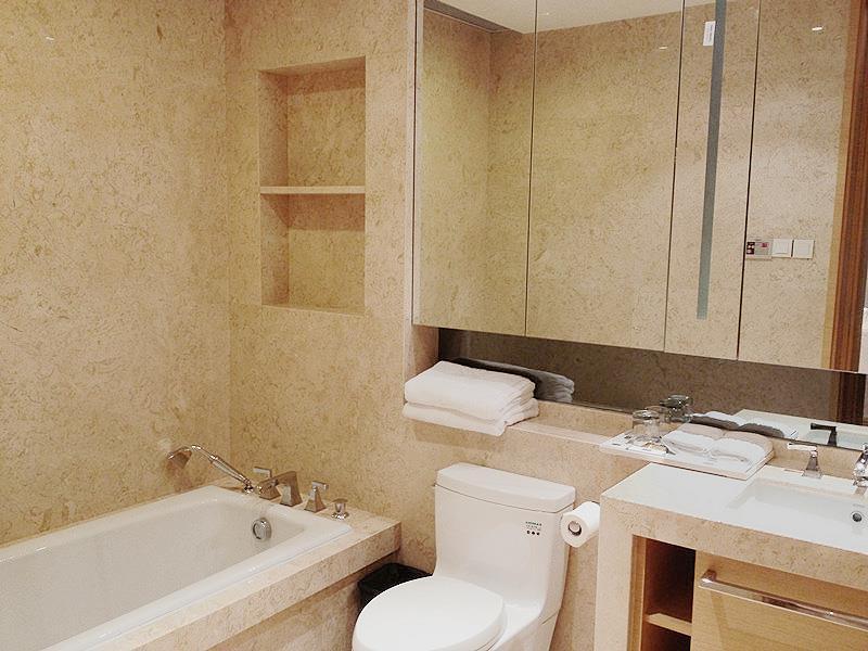 Nomo Pazhou Poly Hotel 3*