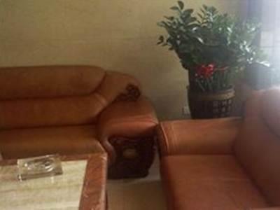 Ximala Business Hotel - Jia He Branch 3* Guangzhou