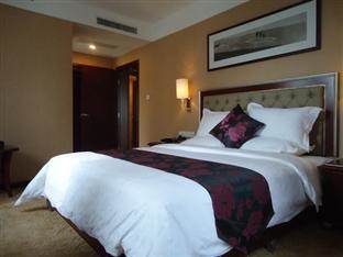 Lan Hotel