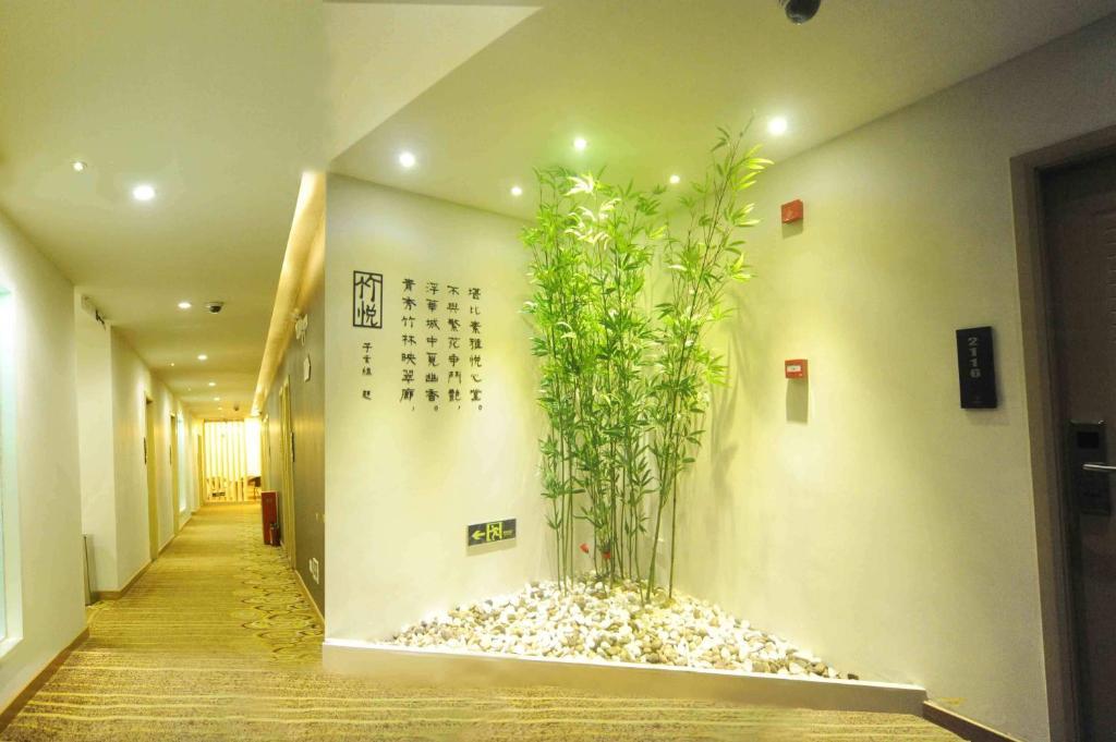 Tavernew Guangzhou