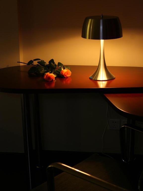 Shamian Hotel 3*