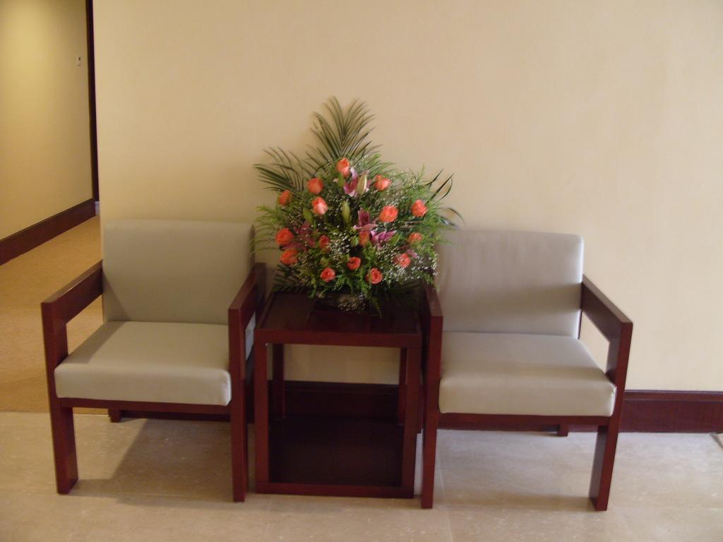 Shamian