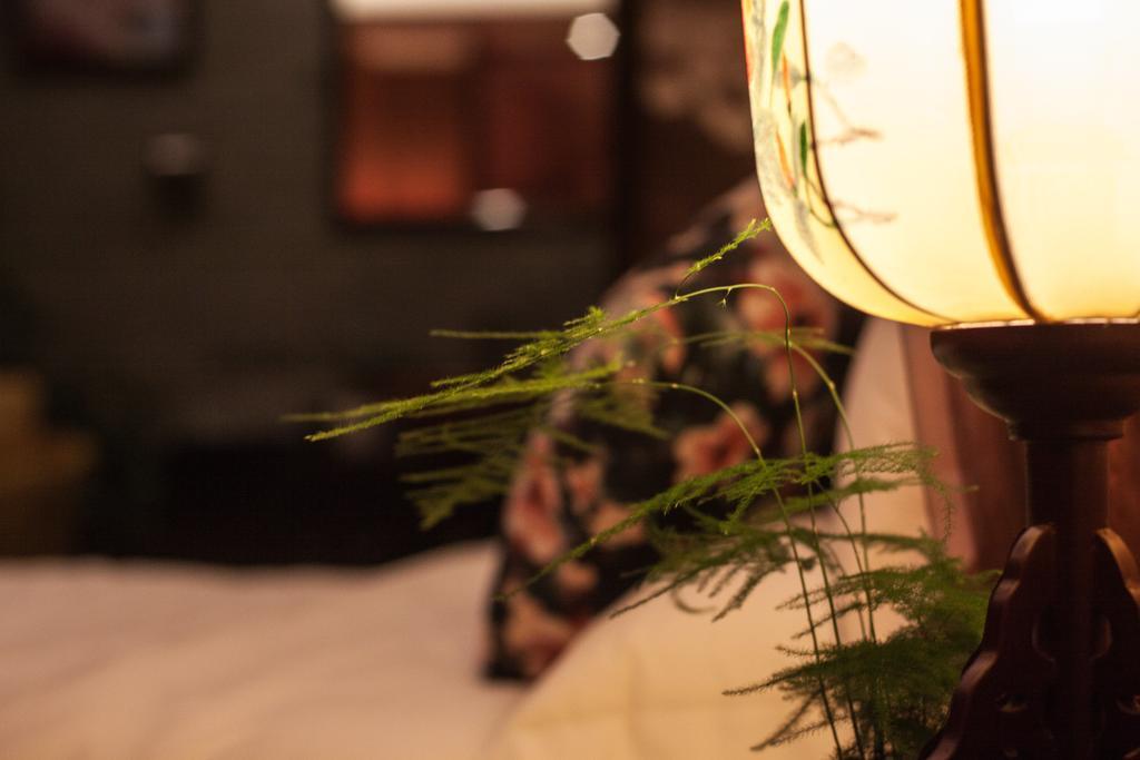 Sotel Inn Tian He Tang Xia Branch Hotel
