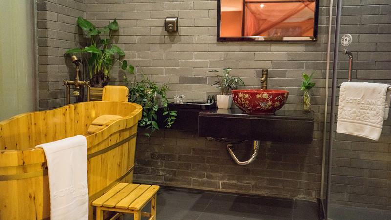 Sotel Inn Tian He Tang Xia Branch