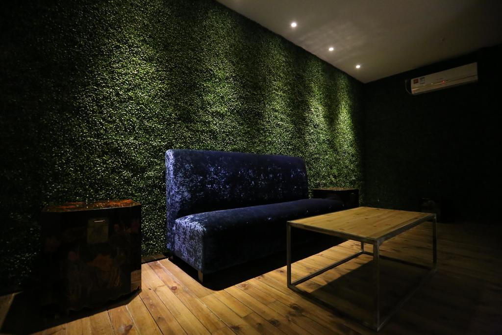 Hotel Sotel San Yuan Li Branch 3*