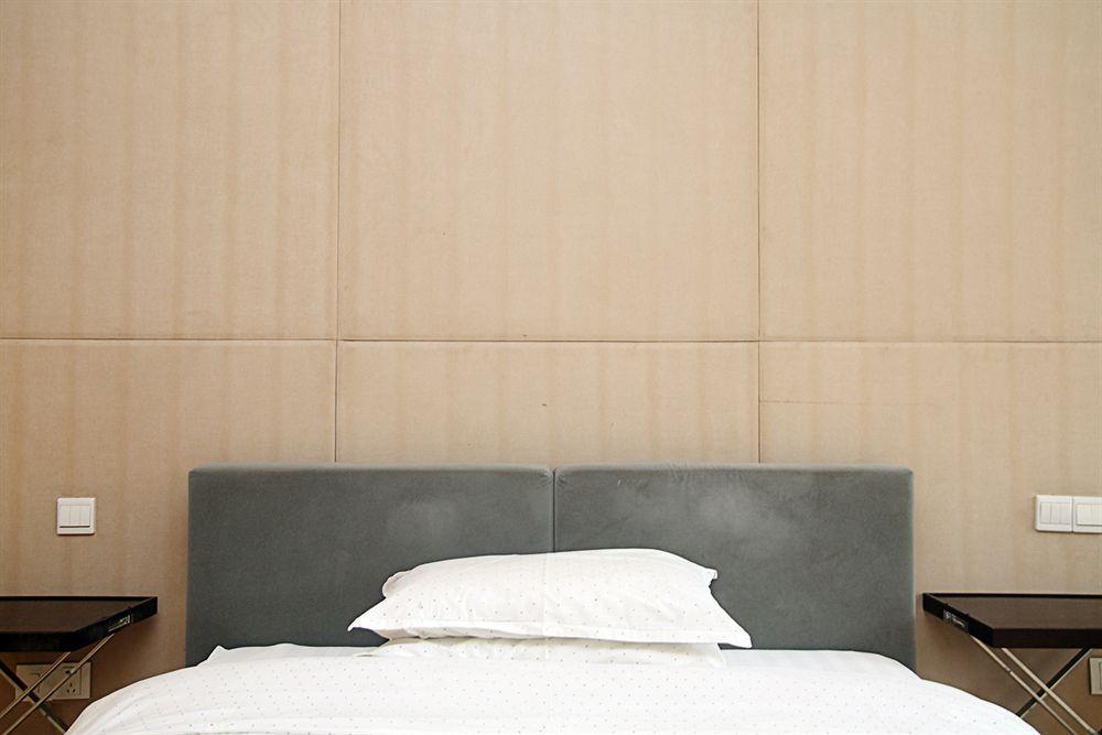 Apartment Private Enjoy - Stanley R&f
