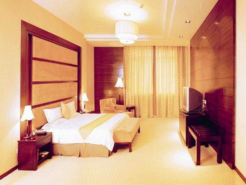 Guangdong Yingbin Hotel-free Fair Shuttle Bus Hotel Guangzhou