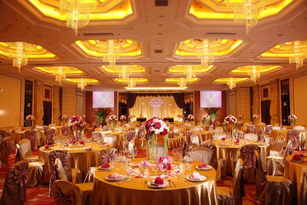 Riverside - Hotel 4*