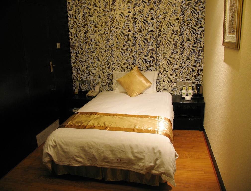 Hotel St.martin