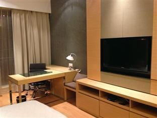Slowcom-xingyue Pa Zhou Guangzhou