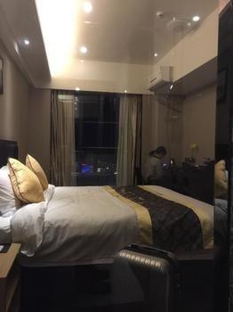 Hotel Tujia Sweetome