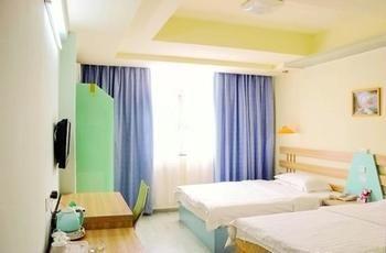 Hotel Wain Fast Chain *