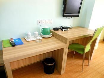Wain Fast Chain Guangzhou