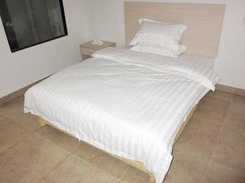 Hotel Hongxiang *