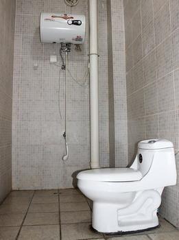 Hotel Hongxiang
