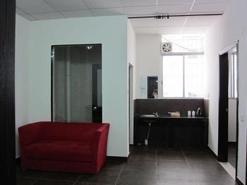 Hotel Hongxiang Guangzhou