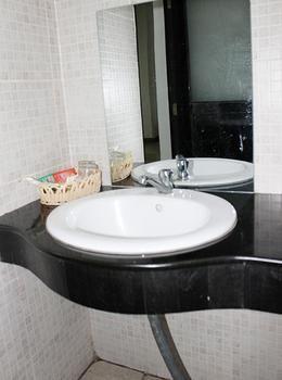 Hotel Hongxiang
