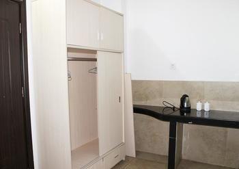 Hotel Hongxiang Guangzhou