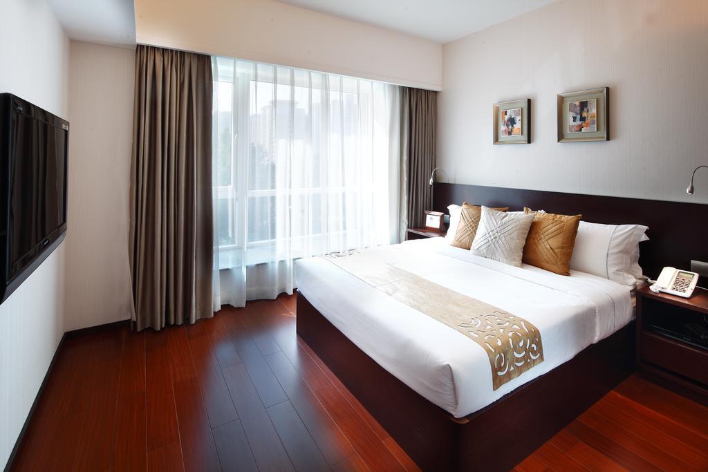 Hotel Yuwa 4*