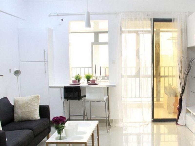 Hotel U - Zongheng Plaza Branch 3*