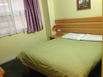 Hotel Jia Mei - 2*