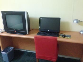 Hotel Jia Mei -