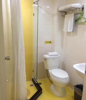 Hotel Jia Mei -