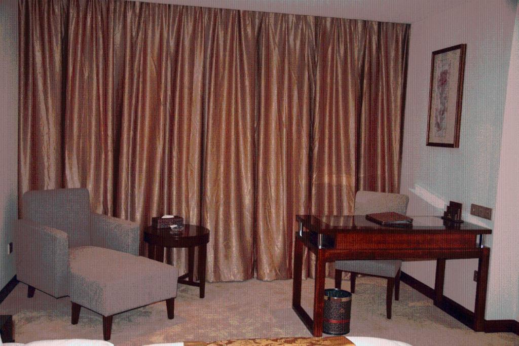 Wellsun Hotel 4*