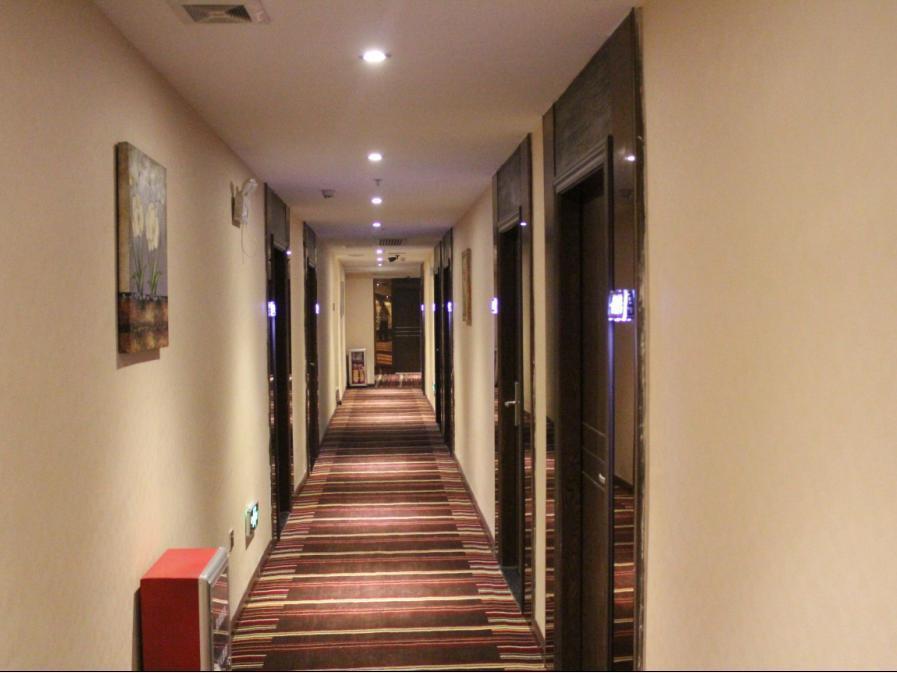 Ruyi Business