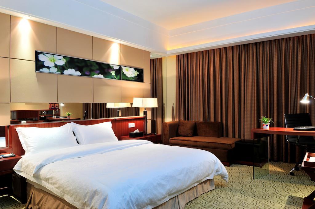 Hotel Vincet 4*