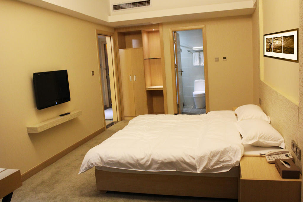 Hotel Tiga 3*