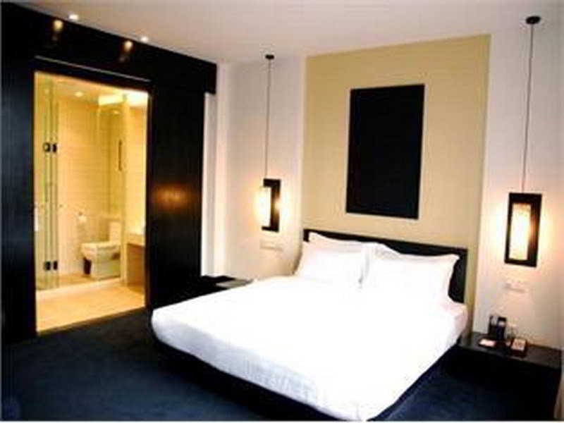Hotel Master 3*