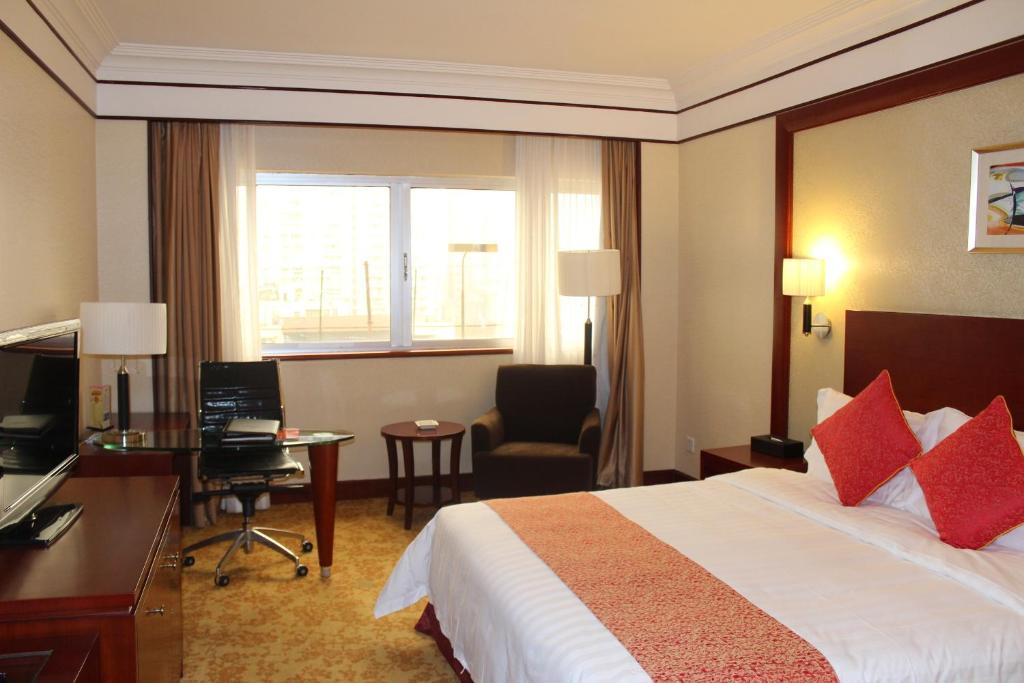 Hotel Riverside - 4*