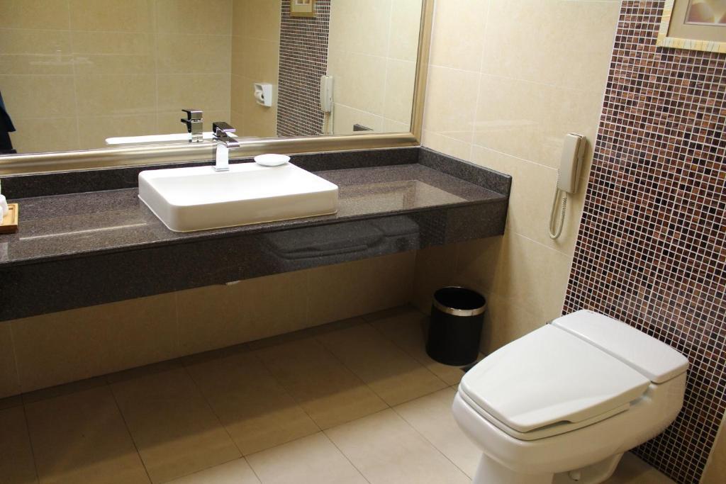 Riverside - Hotel 4*
