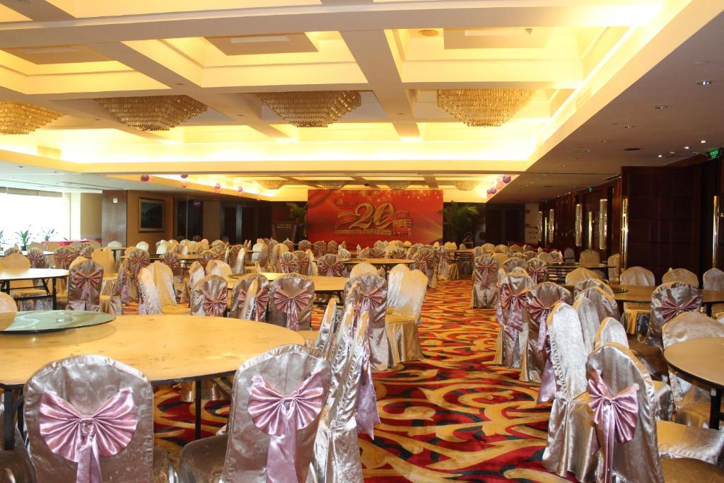 Hotel Riverside - 4*