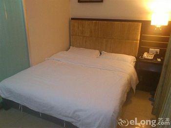 Hotel Kaiserdom Hainan 3*