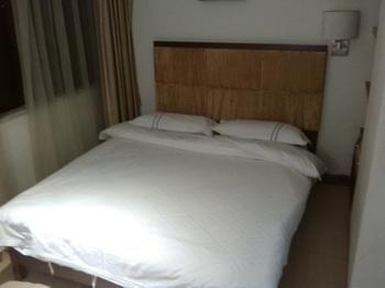 Hotel Kaiserdom Hainan