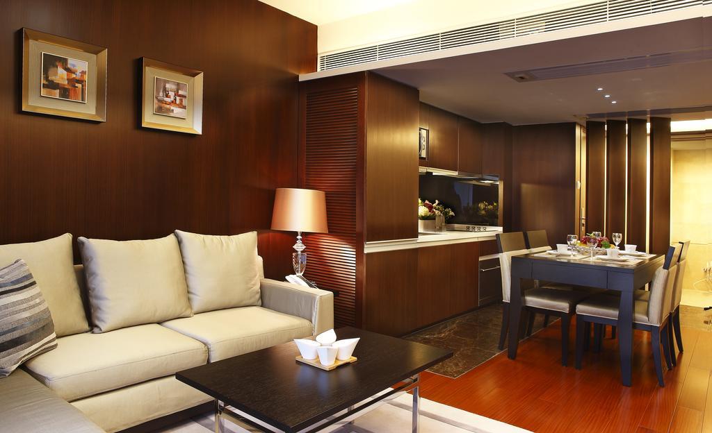 Hotel Yuwa