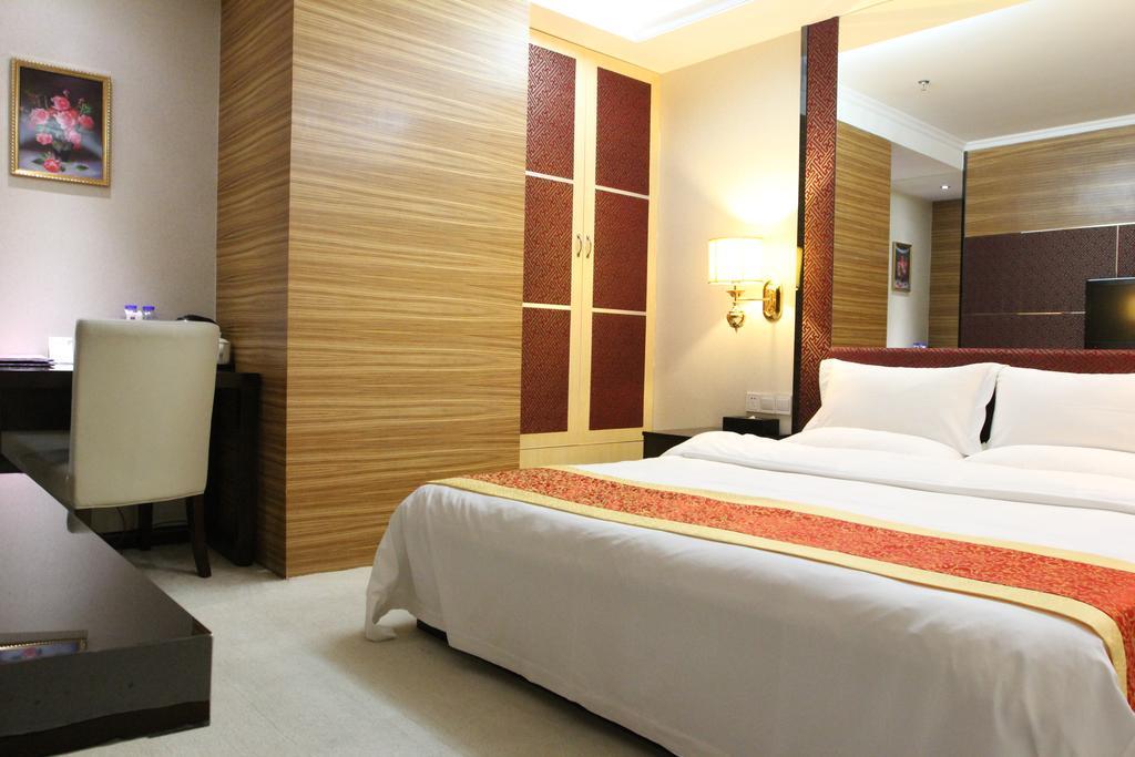 Hotel Milu 3*