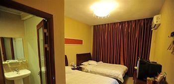 Hotel Yinhai Star Business - Ganzhou