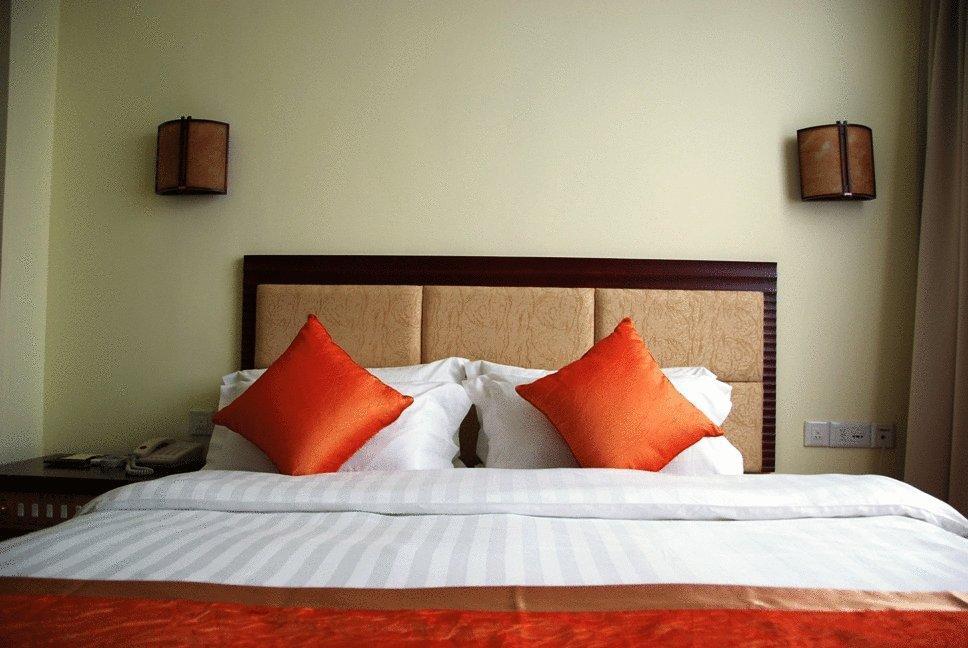 Hotel Venice