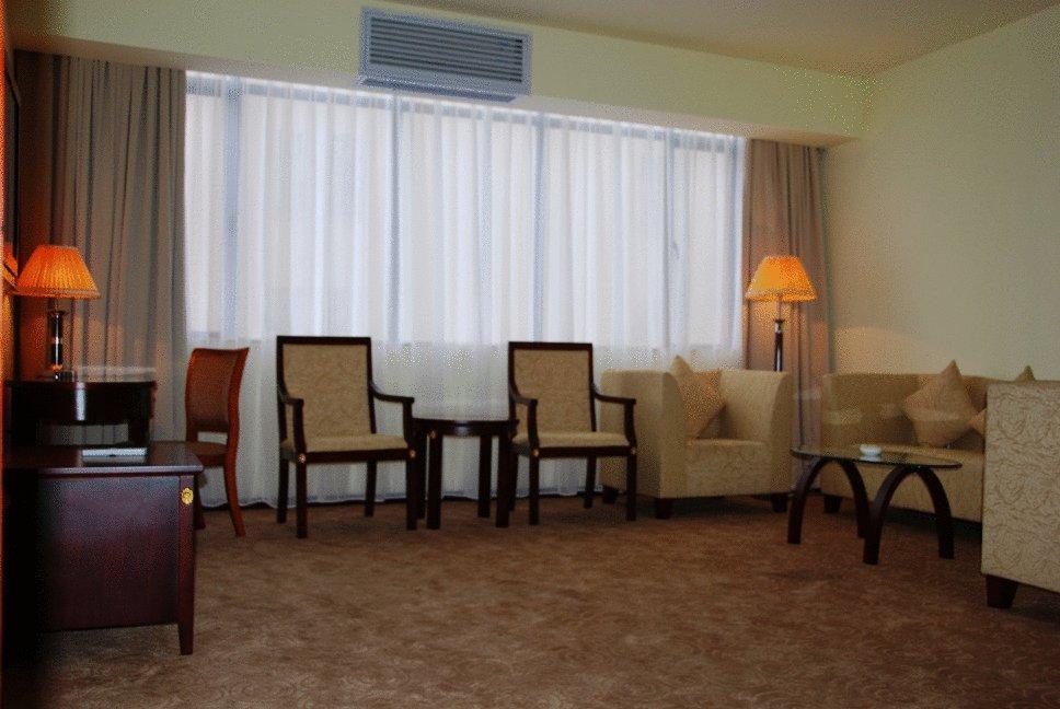 Hotel Venice 3*