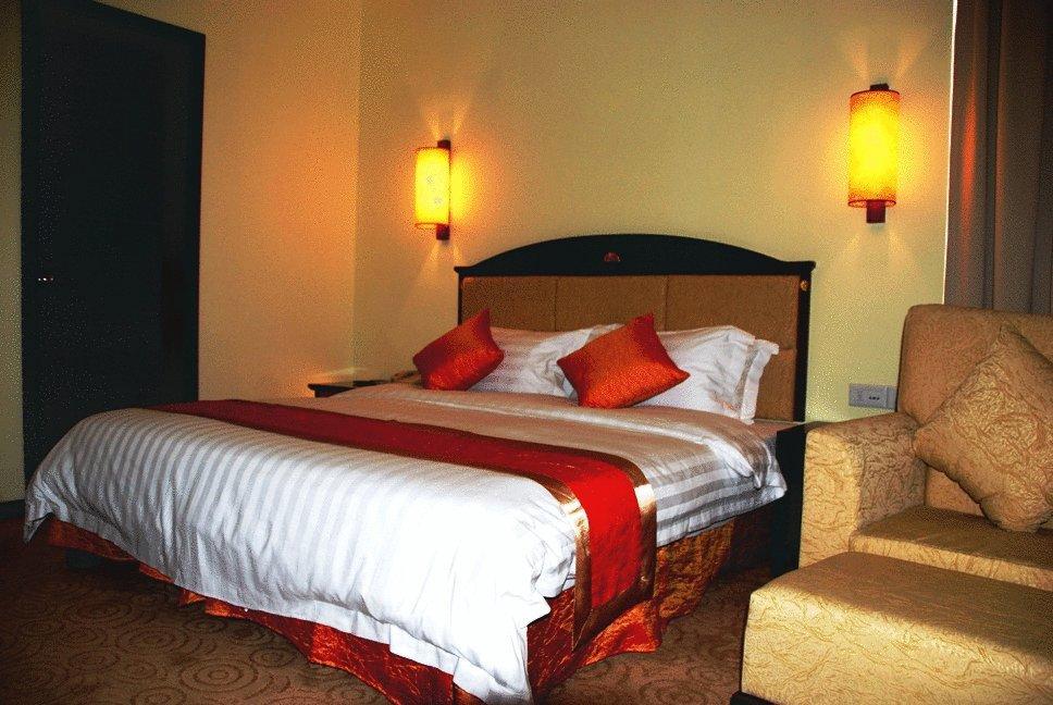 Hotel Venice